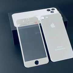 iPhone SE3 第3世代 iPhone SE2 第2世代 ...