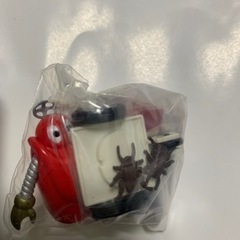 ポピー、超合金、がんばれ!ロボコン 、ロボコンの画像