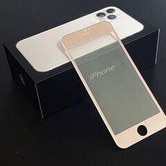 iPhone SE3 第3世代 iPhone SE2 第2世代 ...