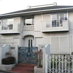 オープニングスタッフ募集☆完全週休二日！の画像