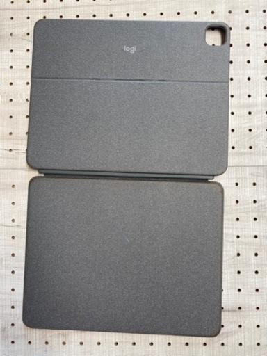 【美品！】iPad Pro 12.9インチ Wi-Fi 2TB本体 (第五世代品) 