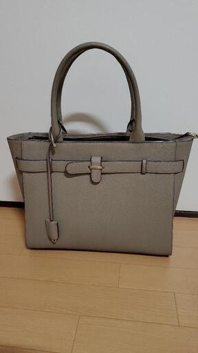 バッグ レディース
