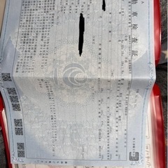 US トヨタ　カムリ　ソラーラ　コンバーチブル　ソアラの画像