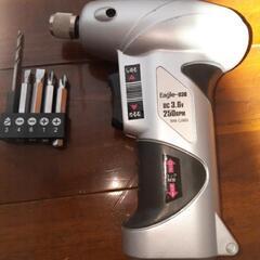 電動器具美品です。