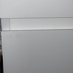 IKEA タンス・押入れ収納の画像