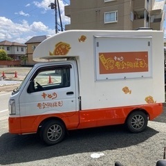 お譲り先は決まりました。沢山のお問合せをありがとう御座いました❗️