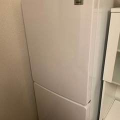 冷蔵庫の画像