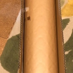 値下げ　エーモン　静音計画2箱の画像