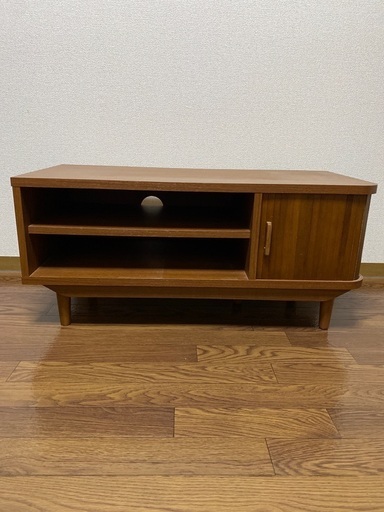 テレビ台