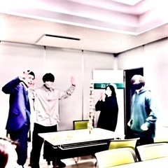 １日のんびりカラオケ＆ボードゲーム＆テレビゲーム会 - 福井市