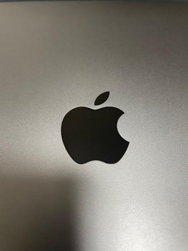 Apple M1 MacBook Air 8GB SSID256  ネット決済も対応します！！
