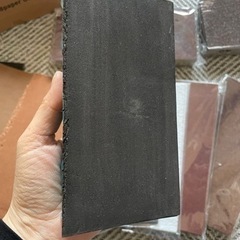 【取引決定】ヤスリセット　サンドペーパー　diyの画像