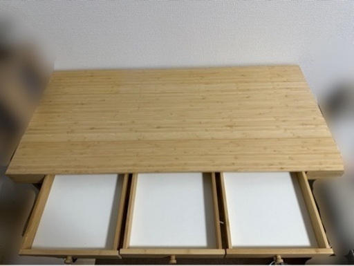 【引渡予定・受付停止】IKEA LILLÅSEN リルオーセン