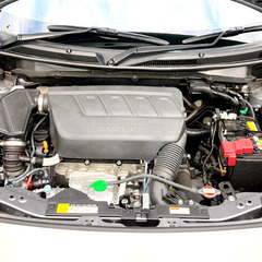 【5/13販売終了】R2年式 スイフトスポーツ(6速マニュアル) コミコミ150万！走行32,000km！検R7年2月！の画像