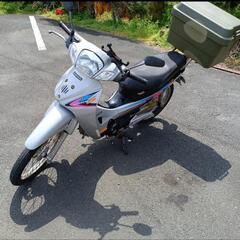 wave125の画像