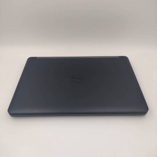 DELL　第4世代Core i5 SSD128G搭載　メモリ4G CD/DVD　高画質FHD15.6インチ　テンキー　 Wifi対応　