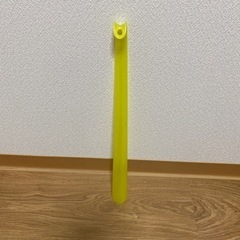 靴べら