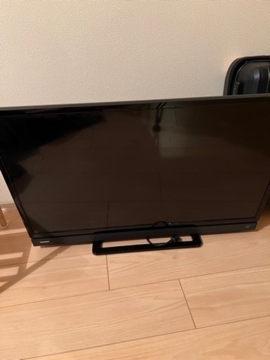 東芝　TOSHIBA 東芝　32インチ　32v 32s20