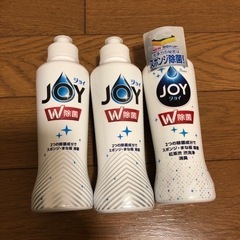 日用品 洗剤 シャンプー ボディソープ など まとめ売りの画像