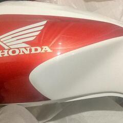 CB400SF