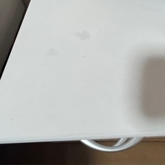 【5/3 午後】IKEA ローチェスト　テレビ台の画像