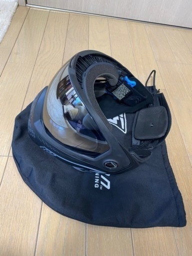 ビンテージ、コレクション dye i5