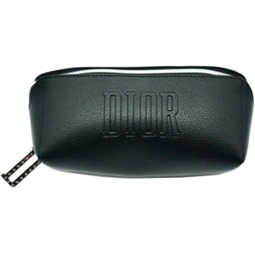 Dior ポーチ