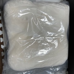 トゥルースリーパー　らくらく足まくらの画像