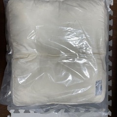 トゥルースリーパー　らくらく足まくらの画像
