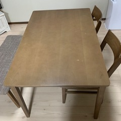 貰い手決まりました。