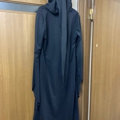 上着(ヴィジュアル系)の画像