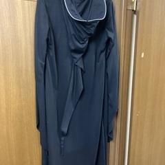 上着(ヴィジュアル系)の画像