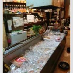 居酒屋！スタッフ募集中！緑区！の画像