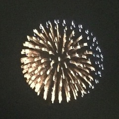 今年の花火や夏のお祭り和装して集まりませんか🎆 - 前橋市