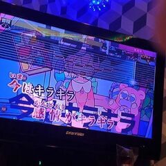5/3 13時～20時の間でカラオケ募集！