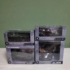 KANNAWAYキャナウェイ