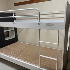ニトリ マンボウの中古が安い！激安で譲ります・無料であげます