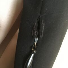 ワンピース　Alwear サイズ６/３４の画像