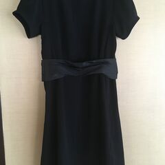 ワンピース　Alwear サイズ６/３４の画像