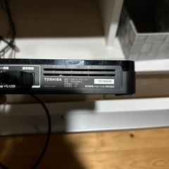 65型 REGZA 8/19 売却予定