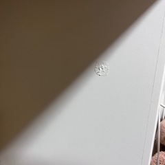 【5/3 午後】IKEA ドレッサーブリムネスの画像