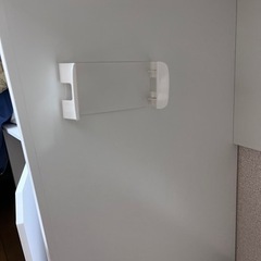 【5/3 午後】IKEA ドレッサーブリムネスの画像