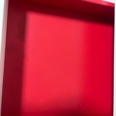 【5/3 午後】IKEA ドレッサーブリムネスの画像