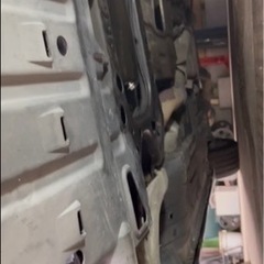rx7 fd3s タイプRBバサーストの画像