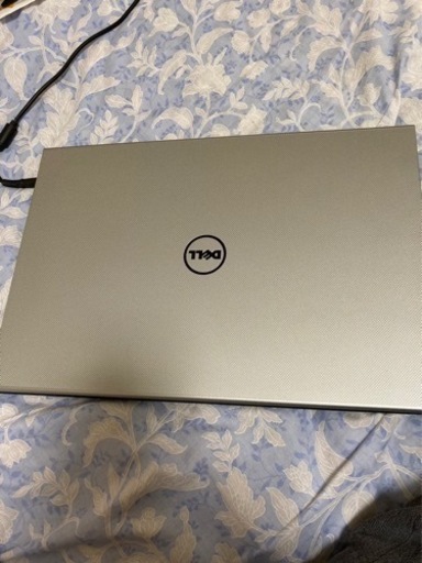 ノートパソコン Dell Inspiron15 3000series