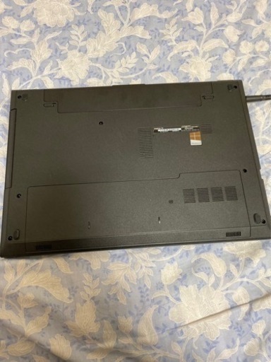 Dell Inspiron15 3000series    