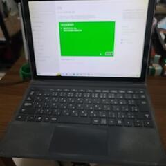 Surface pro4 core i7 16gb 512gb