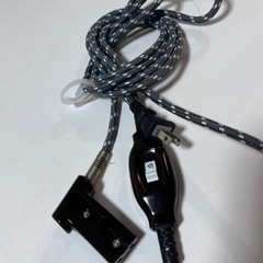 【5/3 午後】ニトリ　こたつ　ローテーブル　75×75の画像