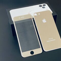 iPhone SE3 第3世代 iPhone SE2 第2世代 ...