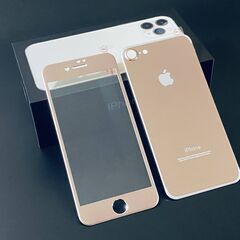 iPhone SE3 第3世代 iPhone SE2 第2世代 ...